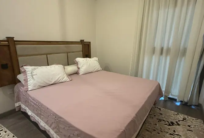 112978944 - Property Image 3