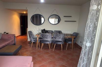 Chalet - 2 - 2 for sale in Pyramids - Porto Sokhna - Al Ain Al Sokhna - Suez Chalet - 2 - 2 for sale in Pyramids - Porto Sokhna - Al Ain Al Sokhna - Suez