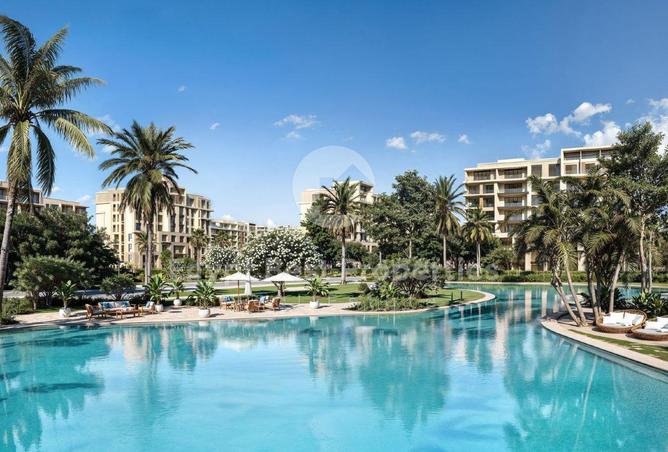 8525800 - الصورة الرئيسية للعقار