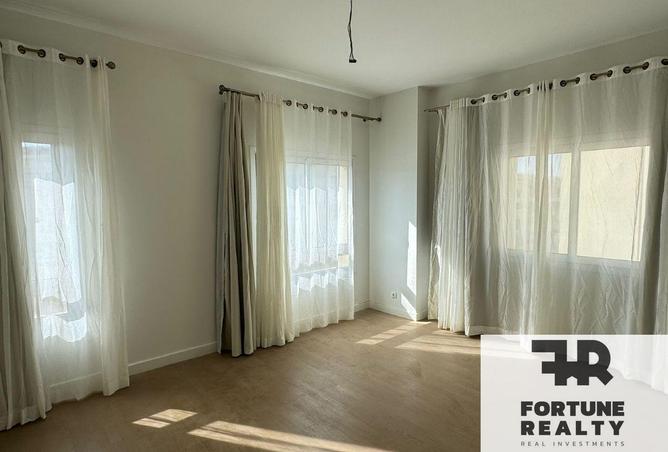 8423790 - Property Image 3