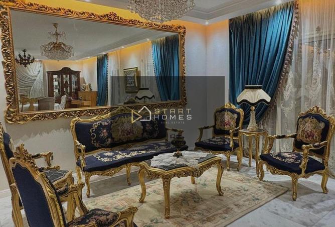 8542382 - صورة العقار 2