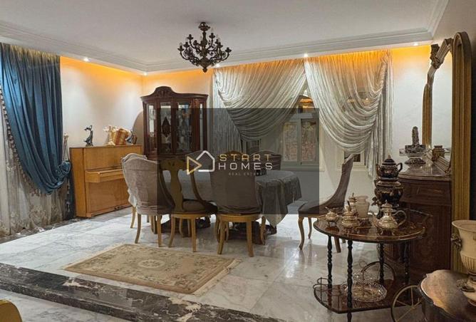 8542382 - صورة العقار 3