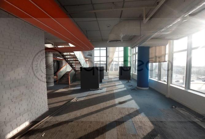 8567373 - Property Image 3