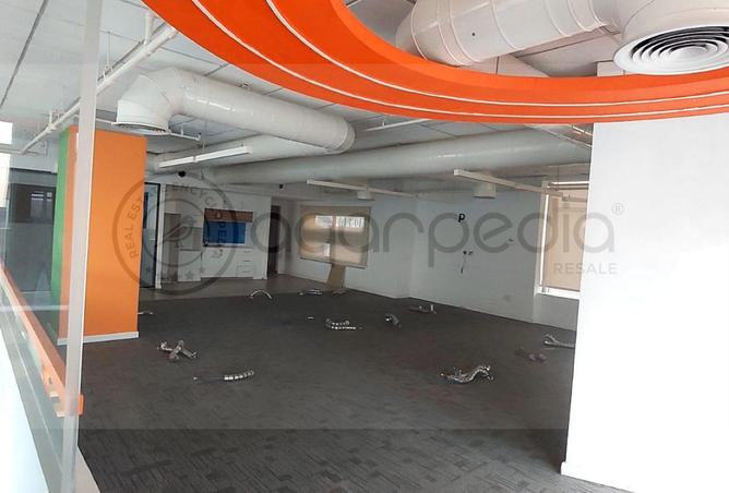 8567373 - Property Main Image