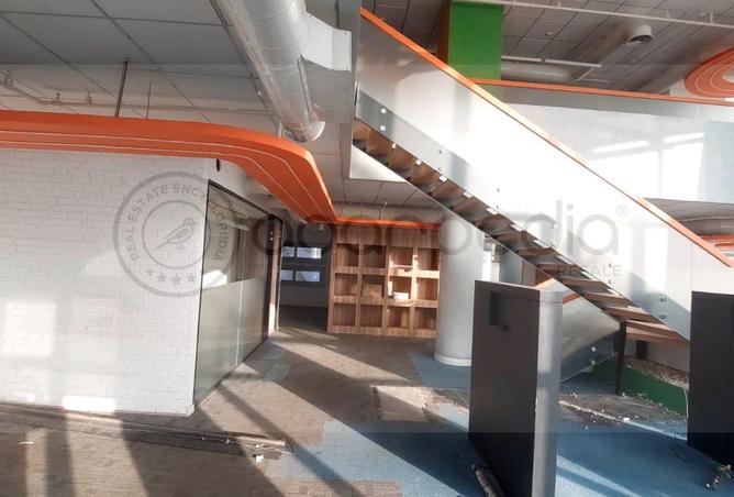 8567373 - Property Image 2