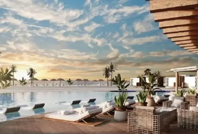 86683725 - صورة العقار 3