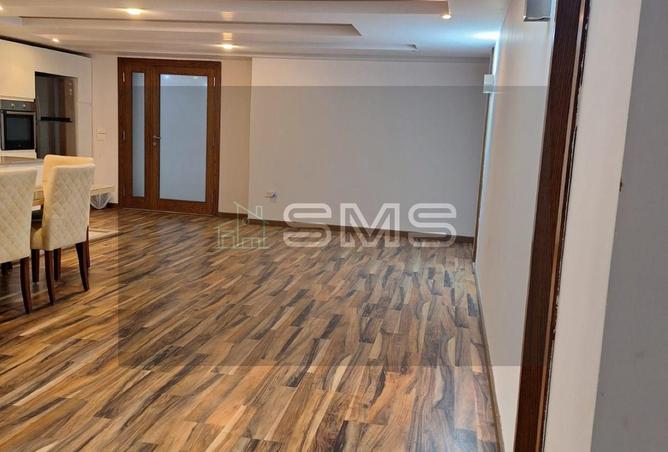 8665432 - Property Image 3