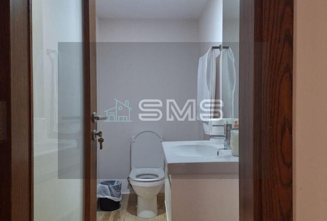 8665432 - Property Image 2