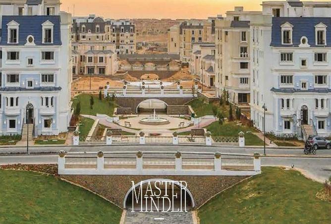 52724414 - Property Image 3