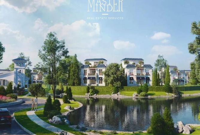 52724414 - Property Main Image