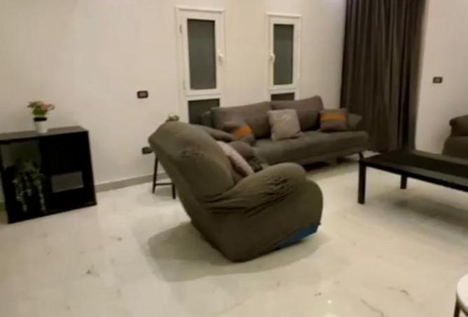 8521897 - الصورة الرئيسية للعقار