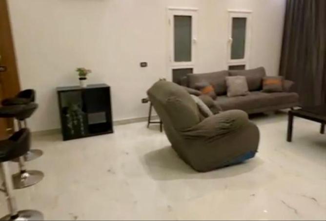 8521897 - صورة العقار 3