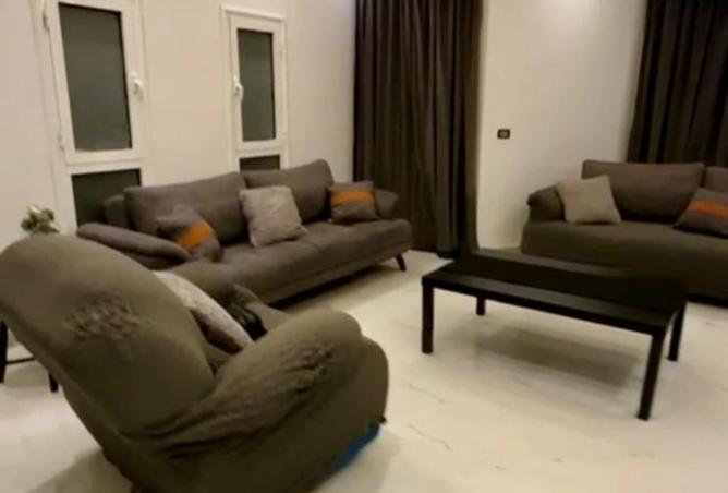 8521897 - صورة العقار 2