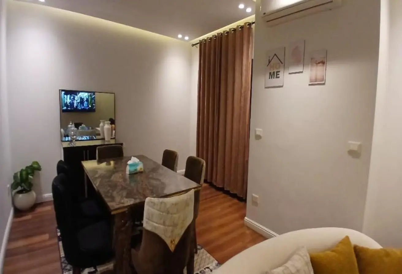 121659985 - Property Main Image