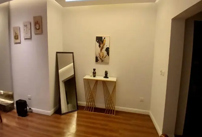 121659985 - Property Image 2