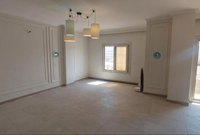 100648775 - Property Image 2