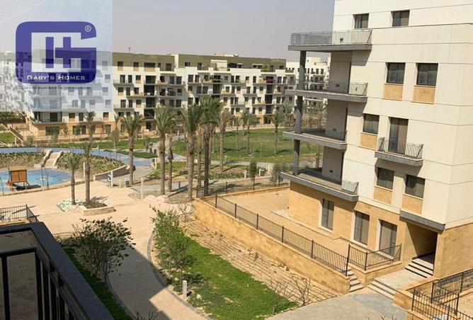 58999858 - الصورة الرئيسية للعقار