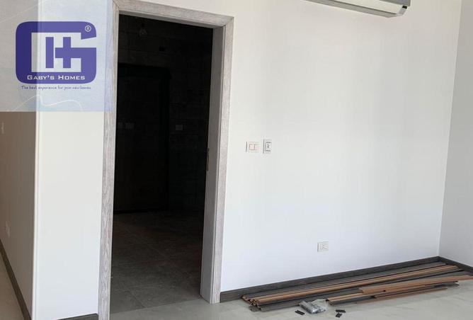 58999858 - صورة العقار 2