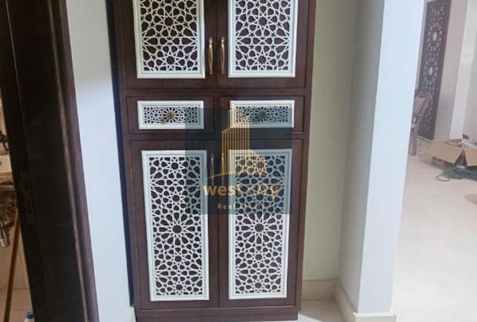 82605664 - صورة العقار 2