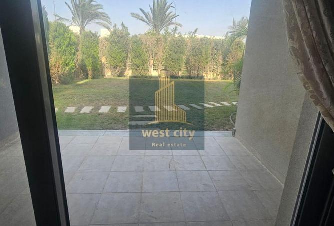 82605664 - الصورة الرئيسية للعقار