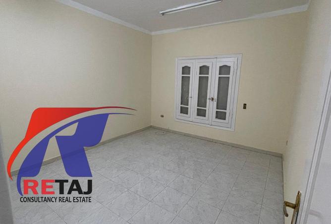 75674002 - الصورة الرئيسية للعقار