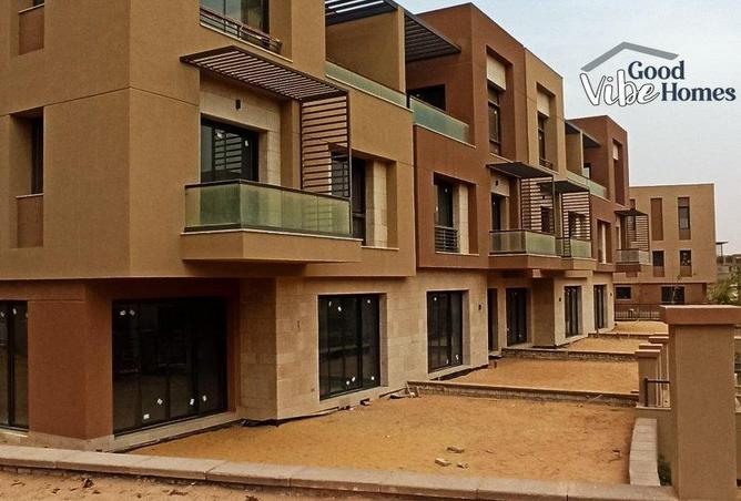 63131461 - صورة العقار 3