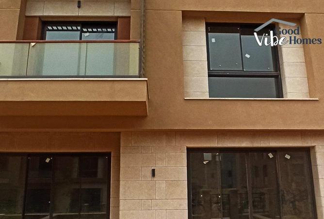 63131461 - صورة العقار 2