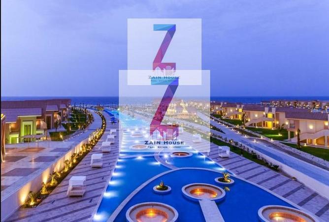 90989720 - صورة العقار 2