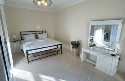 Apartment - 2 Bedrooms - 1 Bathroom for rent in Madinaty - Cairo Apartment - 2 Bedrooms - 1 Bathroom for rent in Madinaty - Cairo