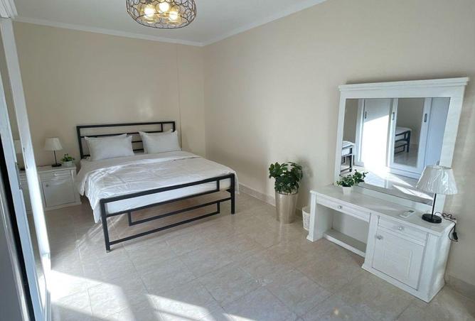 87522264 - Property Image 3