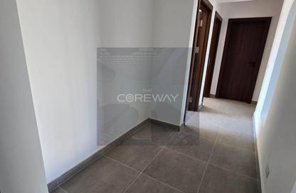 Apartment - 2 - 1 for sale in Palm Parks   Palm Hills - South Dahshur Link - 6 October City - Giza