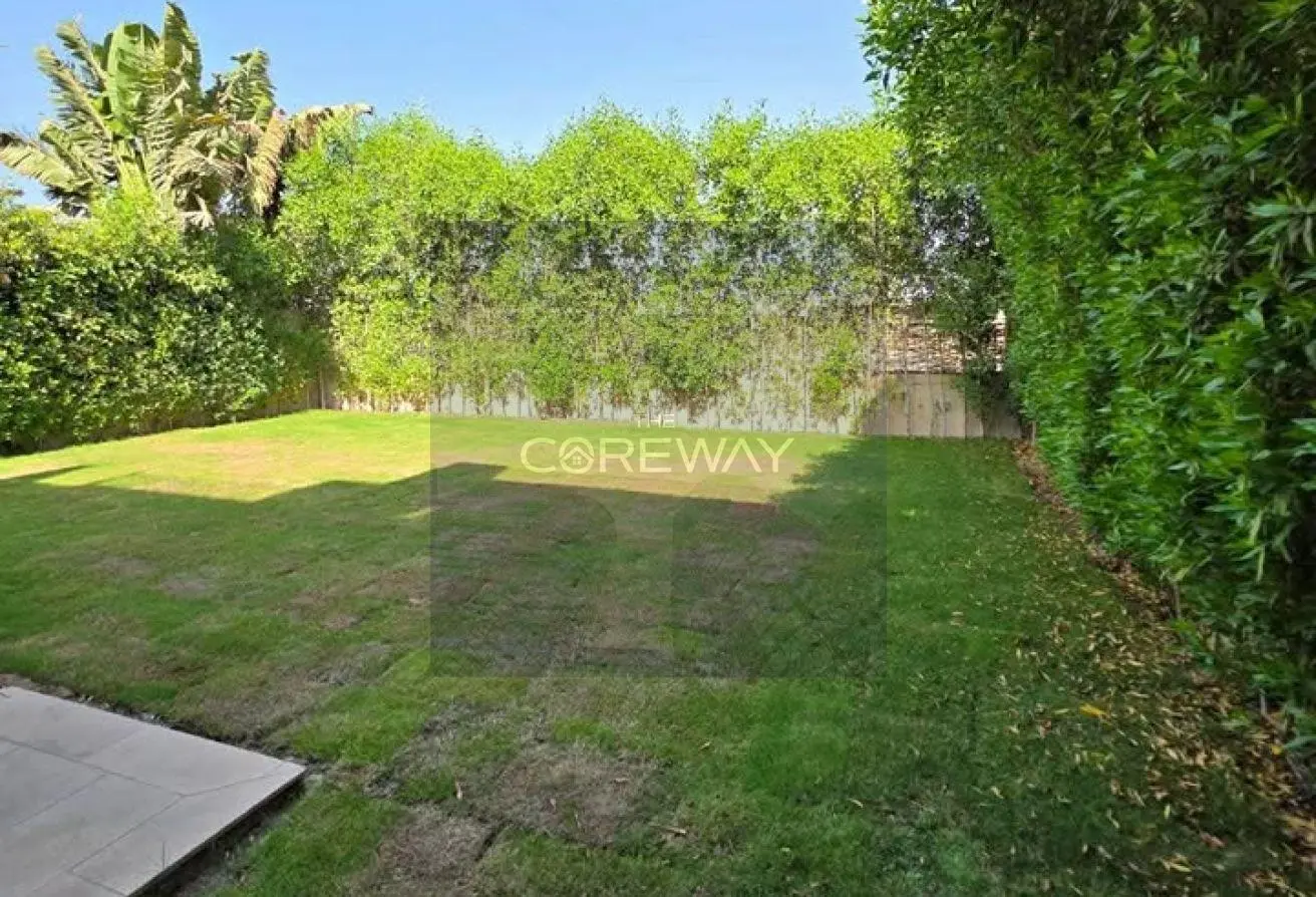 120362375 - Property Main Image