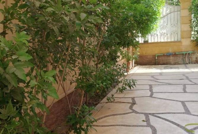 89895983 - صورة العقار 2