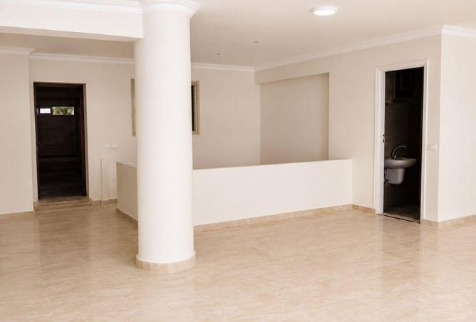 89895983 - الصورة الرئيسية للعقار