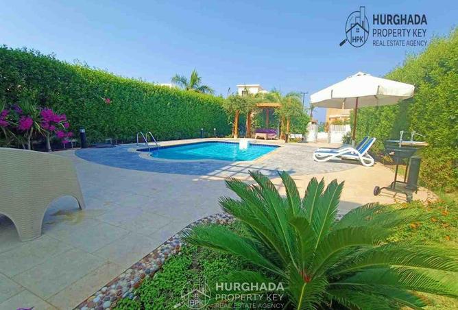 8635100 - Property Image 2