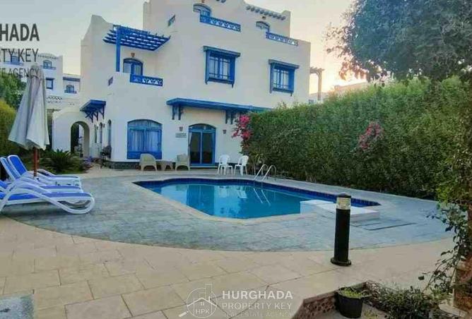 8635100 - Property Image 3