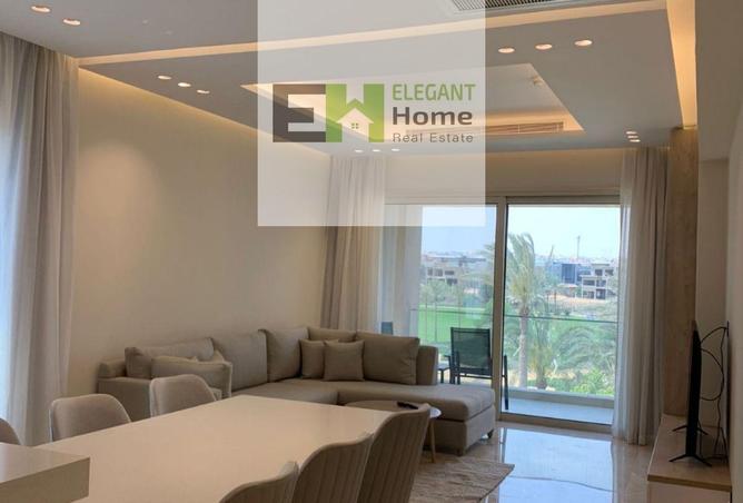 8669551 - Property Image 2