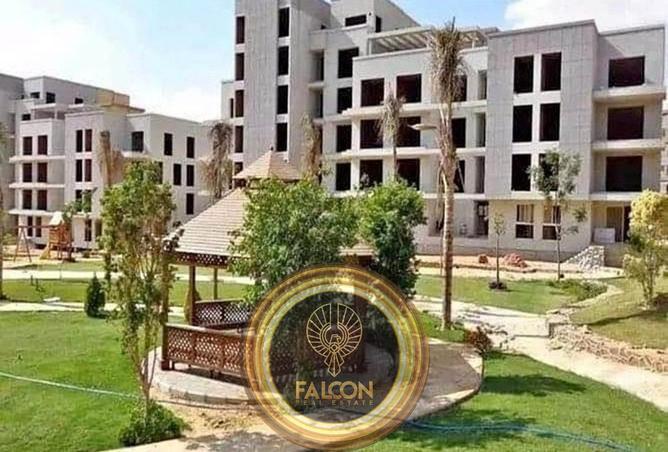 63881993 - الصورة الرئيسية للعقار