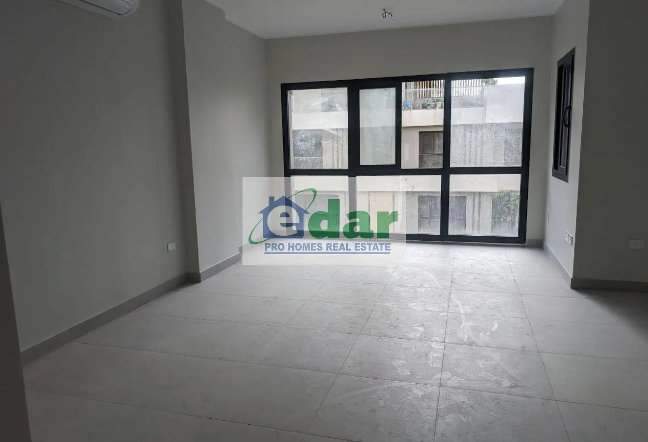 109919009 - Property Main Image