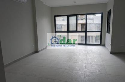 Apartment - 3 - 2 for rent in Villette - 5th Settlement Compounds - The 5th Settlement - New Cairo City - Cairo