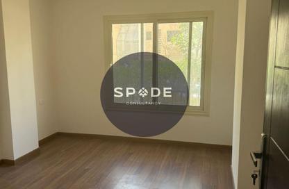 Apartment - 3 Bedrooms - 2 Bathrooms for sale in Promenade New Cairo - 5th Settlement Compounds - The 5th Settlement - New Cairo City - Cairo