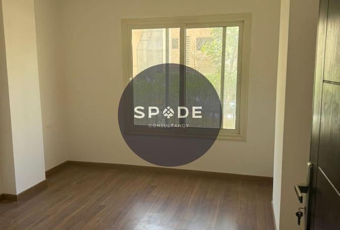 100931318 - Property Image 2