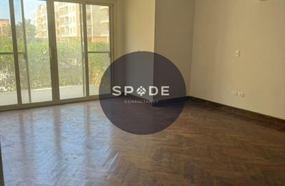 Apartment - 3 Bedrooms - 2 Bathrooms for sale in Promenade New Cairo - 5th Settlement Compounds - The 5th Settlement - New Cairo City - Cairo