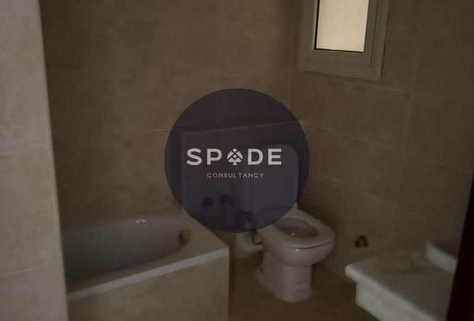 100931318 - Property Main Image