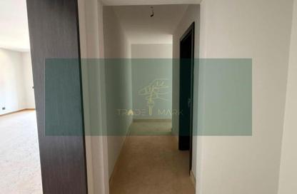 Apartment - 2 - 2 for sale in Palm Hills New Cairo - 5th Settlement Compounds - The 5th Settlement - New Cairo City - Cairo