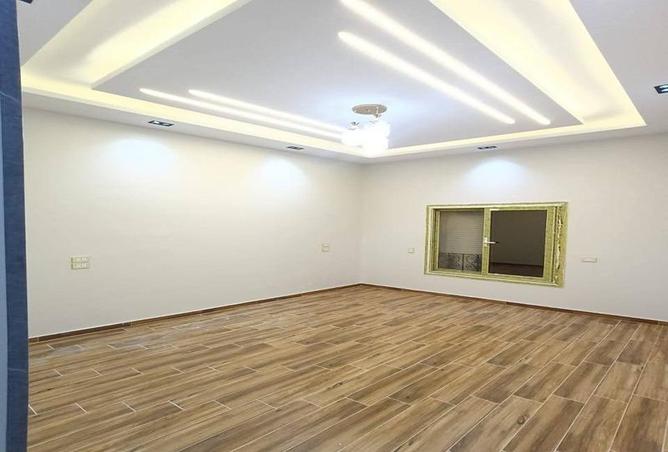 52189748 - صورة العقار 3