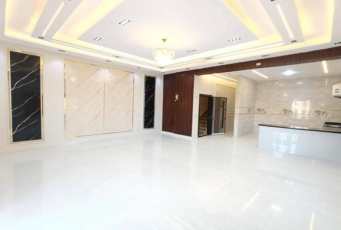 52189748 - صورة العقار 2