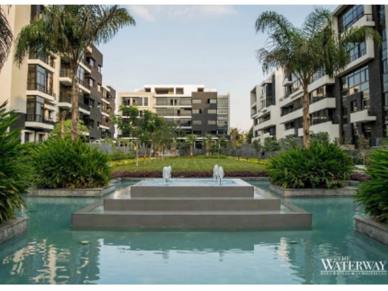 3BR Apartment | Prime location | The Waterway View thumbnail