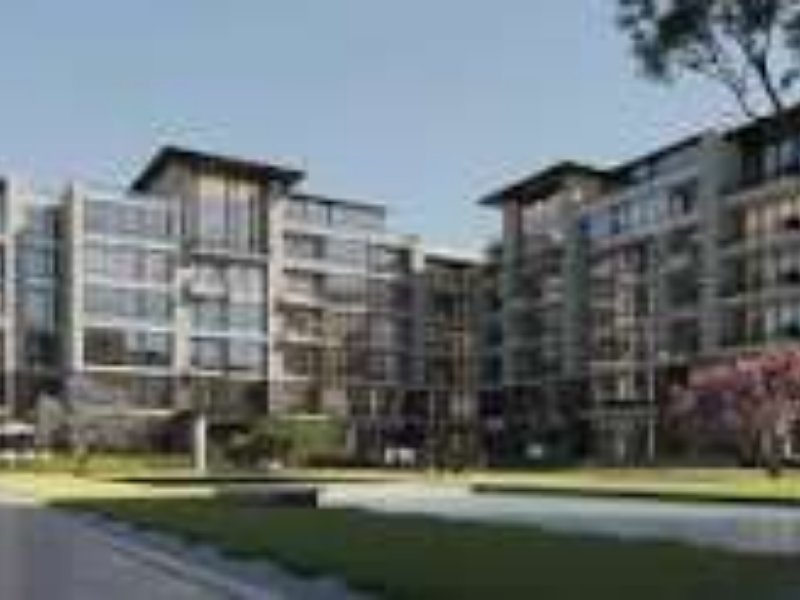 3BR Apartment | Prime location | The Waterway View thumbnail