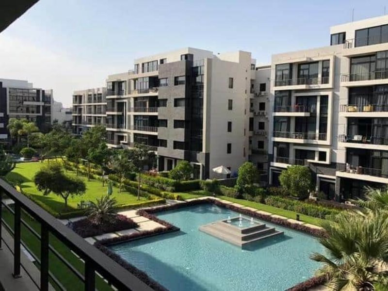 3BR Apartment | Prime location | The Waterway View thumbnail